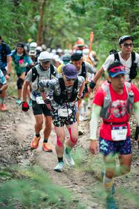 BIB: 
                            <button type="button" onclick="openModal(26861304)" class="btn btn-primary btn-sm float-right btn-popup" data-toggle="modal" data-target=".modal-high-quality">
                        <i class="fas fa-shopping-cart"></i> Add to Cart
                    </button>
                                            <button type="button" onclick="isThisMe(26861304, true)" class="btn btn-success btn-sm float-right btn-popup btn-isme hidden" data-toggle="tooltip" data-placement="bottom" title="นี่คือรูปของคุณใช่ไหม คลิกที่นี่เพื่อเอาเข้าอัลบั้ม">
                        <i class="fas fa-plus"></i> Add to album
                    </button>
                    <button type="button" onclick="isThisMe(26861304, false)" class="btn btn-warning btn-sm float-right btn-popup btn-isnotme hidden">
                        <i class="fas fa-ban"></i> Remove from album
                    </button>